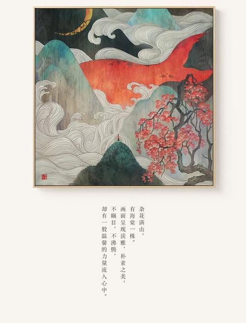 哪里可以制作湾岸州立学院文凭毕业证